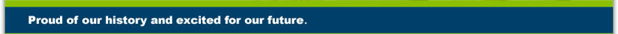 Slogan
