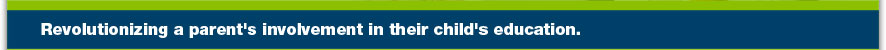 Slogan