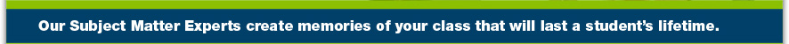 Slogan