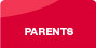 Parents