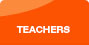 Teachers