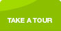 Take a Tour