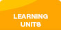 Learning Units