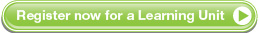 sign-up for a learning unit